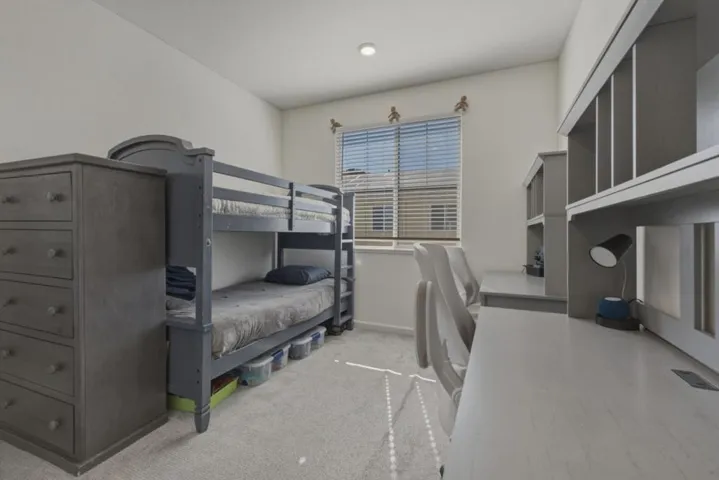 6389 Laguna Seca Lane, Gilroy, California 95020