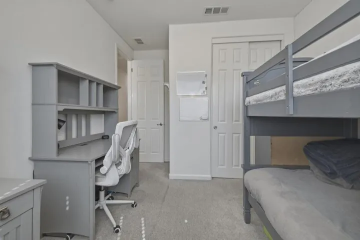 6389 Laguna Seca Lane, Gilroy, California 95020