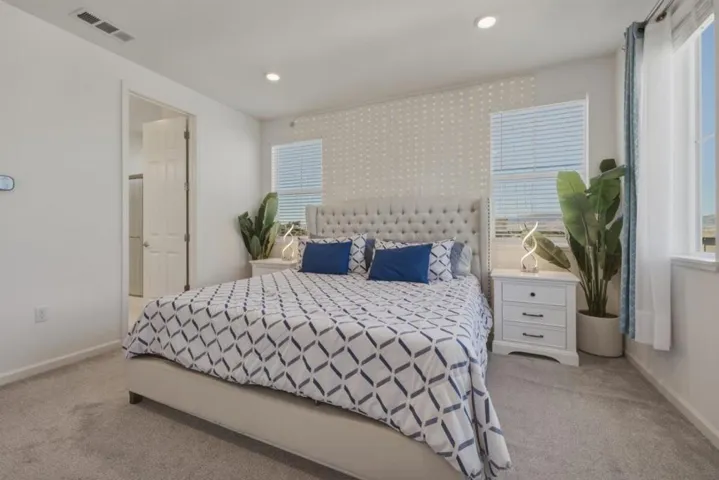 6389 Laguna Seca Lane, Gilroy, California 95020