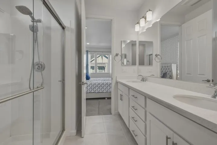 6389 Laguna Seca Lane, Gilroy, California 95020