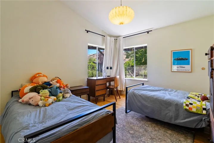 5750 El Pharo, Paso Robles, California 93446