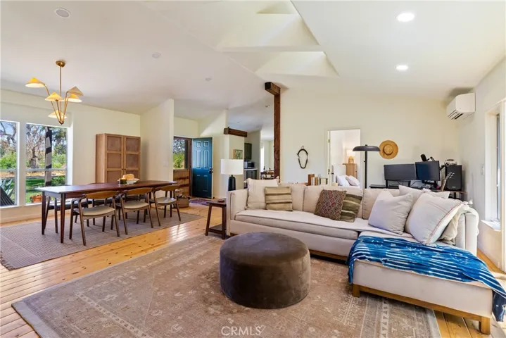 5750 El Pharo, Paso Robles, California 93446