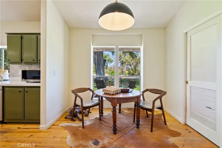 5750 El Pharo, Paso Robles, California 93446