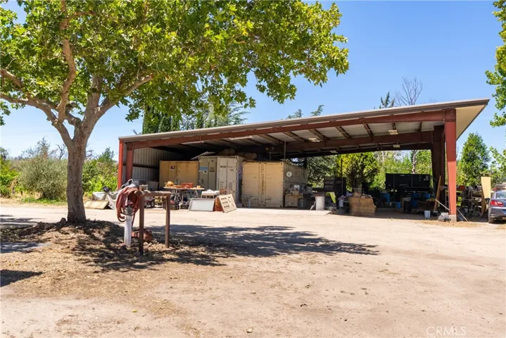 5750 El Pharo, Paso Robles, California 93446