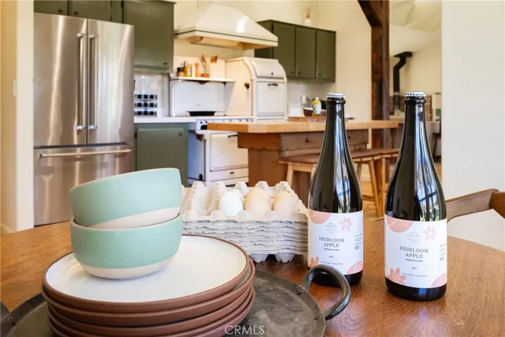 5750 El Pharo, Paso Robles, California 93446