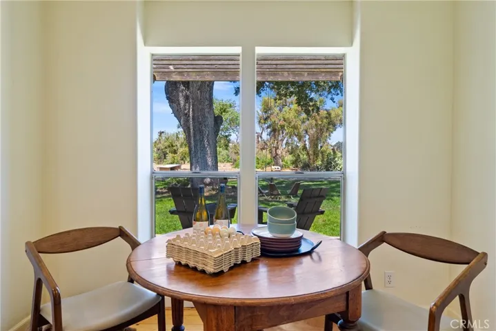 5750 El Pharo, Paso Robles, California 93446