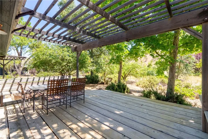 5750 El Pharo, Paso Robles, California 93446