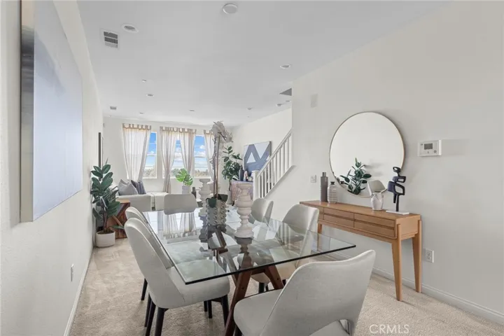 902 N Botanica Lane C, Azusa, California 91702