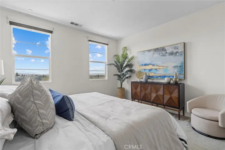 902 N Botanica Lane C, Azusa, California 91702