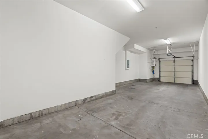 902 N Botanica Lane C, Azusa, California 91702