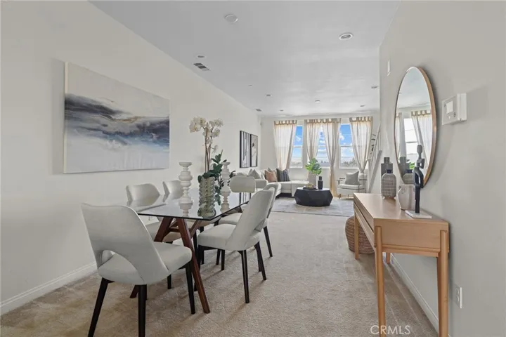 902 N Botanica Lane C, Azusa, California 91702