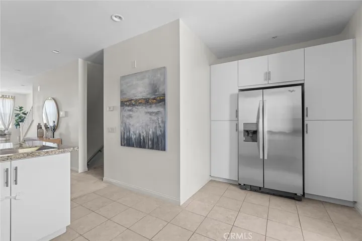 902 N Botanica Lane C, Azusa, California 91702