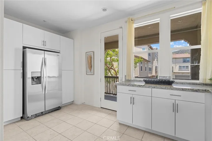 902 N Botanica Lane C, Azusa, California 91702