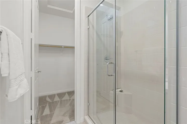 902 N Botanica Lane C, Azusa, California 91702