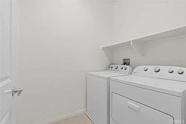 902 N Botanica Lane C, Azusa, California 91702