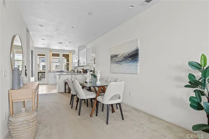 902 N Botanica Lane C, Azusa, California 91702