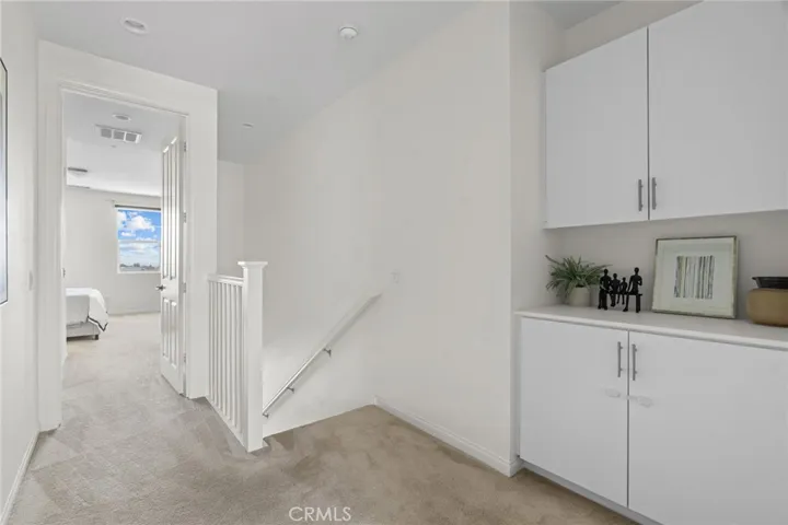 902 N Botanica Lane C, Azusa, California 91702