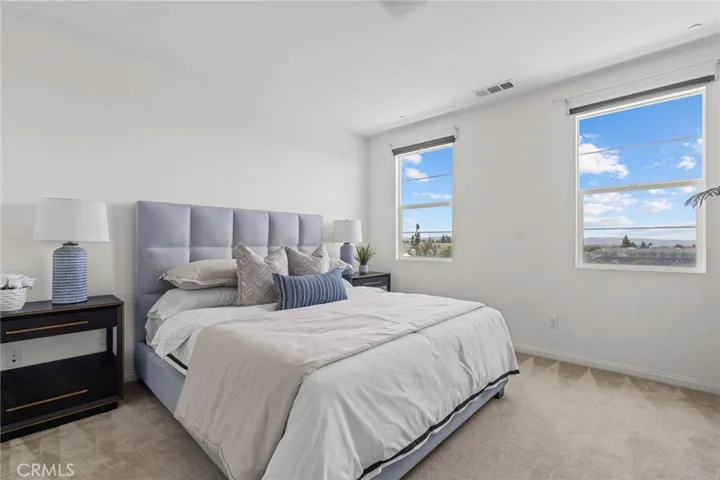 902 N Botanica Lane C, Azusa, California 91702
