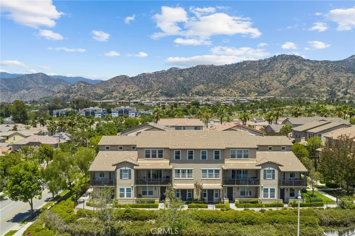 902 N Botanica Lane C, Azusa, California 91702