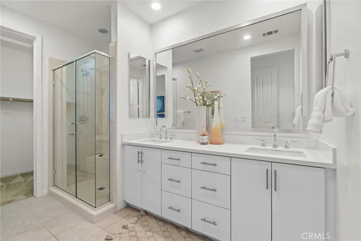 902 N Botanica Lane C, Azusa, California 91702