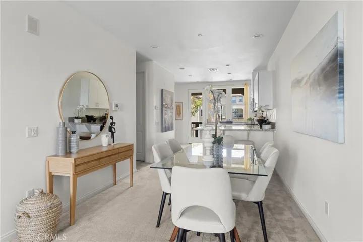 902 N Botanica Lane C, Azusa, California 91702