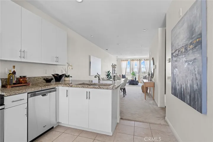 902 N Botanica Lane C, Azusa, California 91702