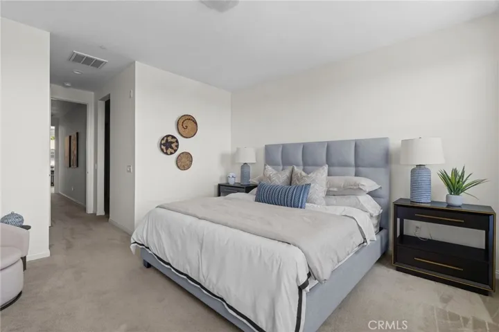 902 N Botanica Lane C, Azusa, California 91702
