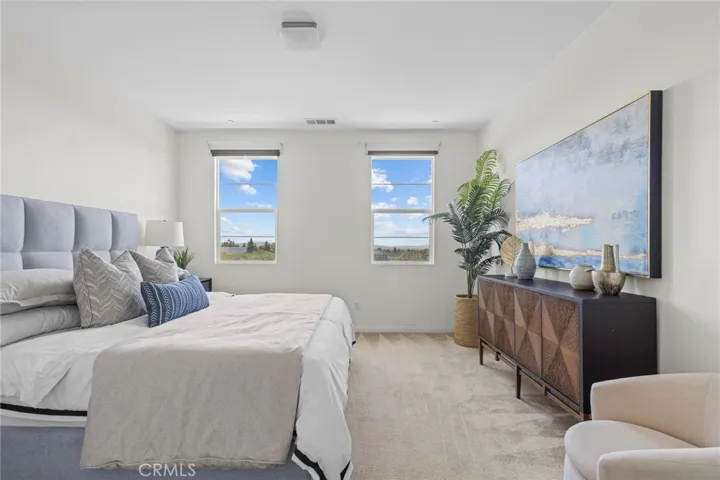 902 N Botanica Lane C, Azusa, California 91702