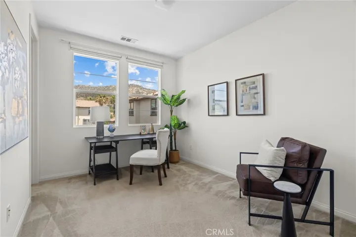 902 N Botanica Lane C, Azusa, California 91702