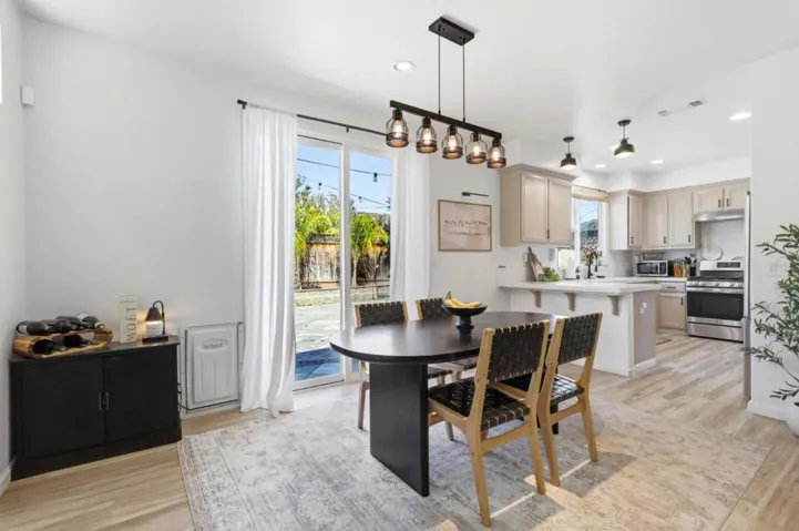 17610 Aston Court, Morgan Hill, California 95037