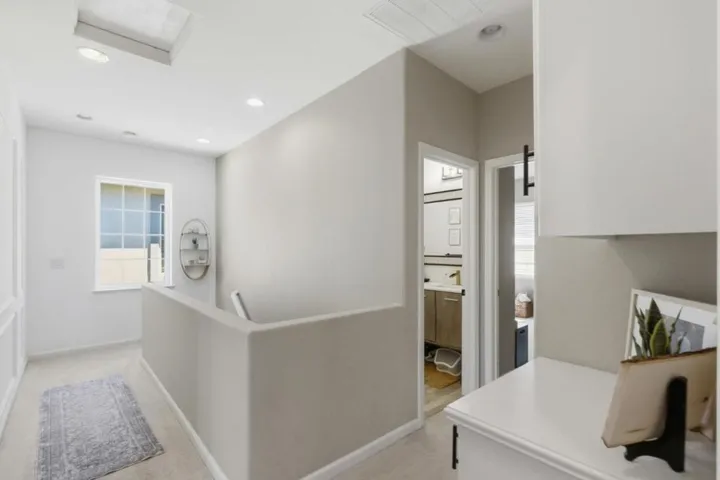 17610 Aston Court, Morgan Hill, California 95037