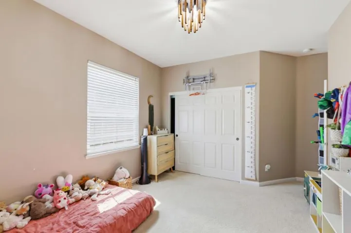 17610 Aston Court, Morgan Hill, California 95037