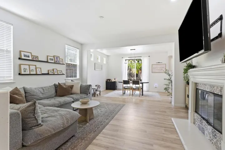 17610 Aston Court, Morgan Hill, California 95037