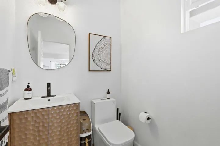 17610 Aston Court, Morgan Hill, California 95037