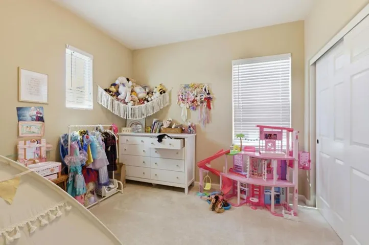 17610 Aston Court, Morgan Hill, California 95037