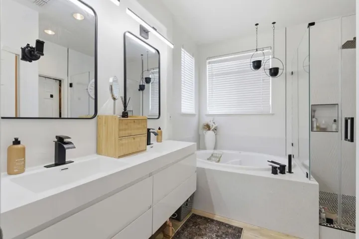 17610 Aston Court, Morgan Hill, California 95037