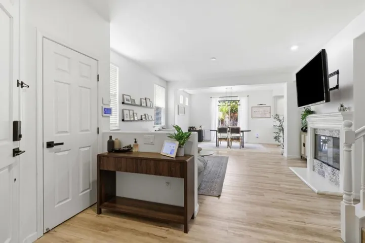 17610 Aston Court, Morgan Hill, California 95037