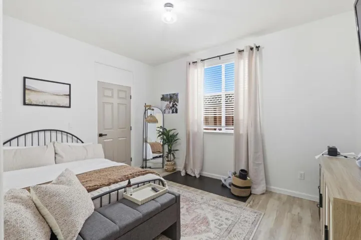 17610 Aston Court, Morgan Hill, California 95037