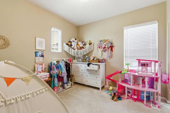 17610 Aston Court, Morgan Hill, California 95037