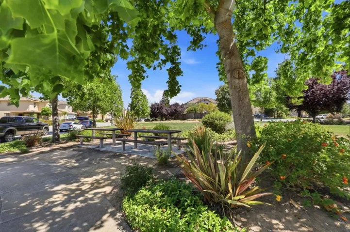 17610 Aston Court, Morgan Hill, California 95037