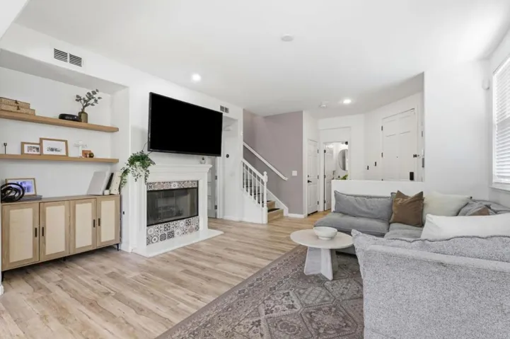 17610 Aston Court, Morgan Hill, California 95037