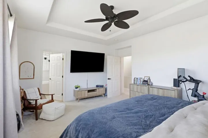 17610 Aston Court, Morgan Hill, California 95037