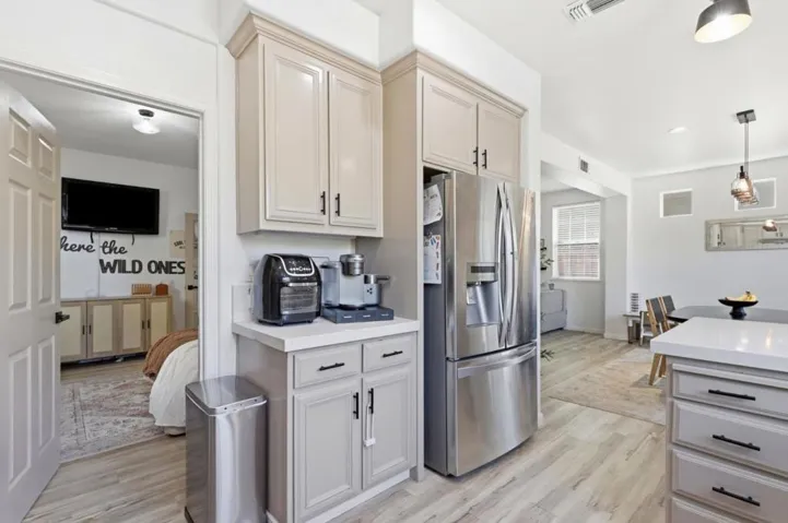 17610 Aston Court, Morgan Hill, California 95037