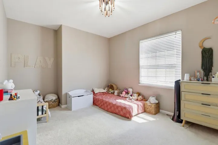 17610 Aston Court, Morgan Hill, California 95037