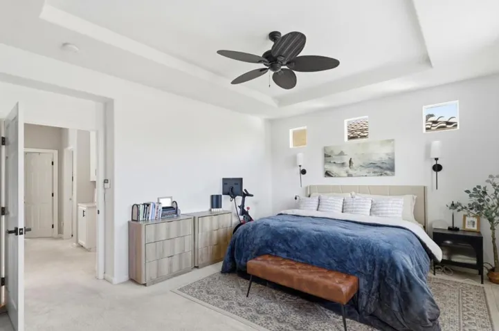 17610 Aston Court, Morgan Hill, California 95037
