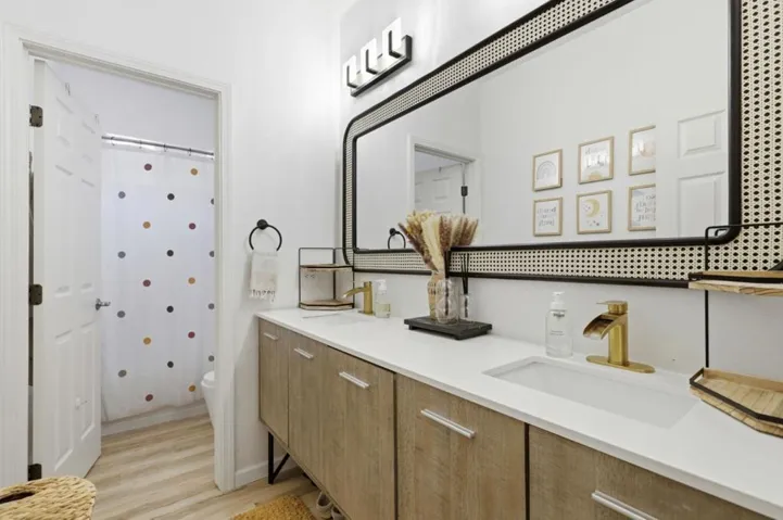 17610 Aston Court, Morgan Hill, California 95037