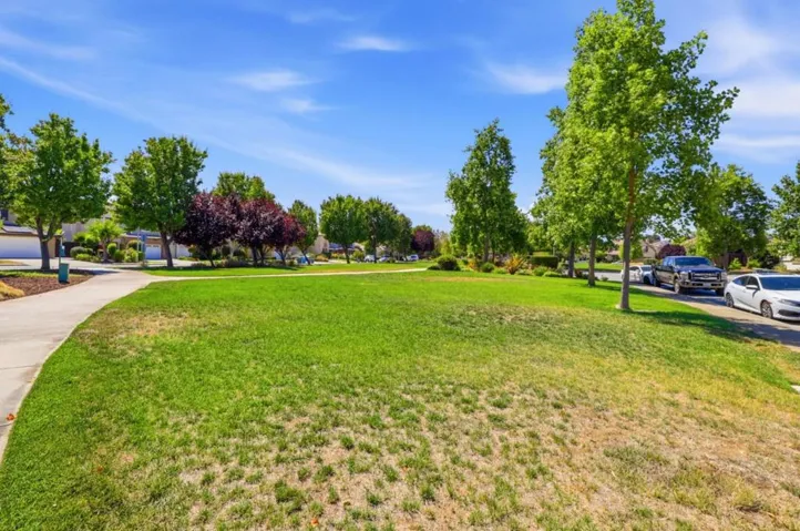 17610 Aston Court, Morgan Hill, California 95037