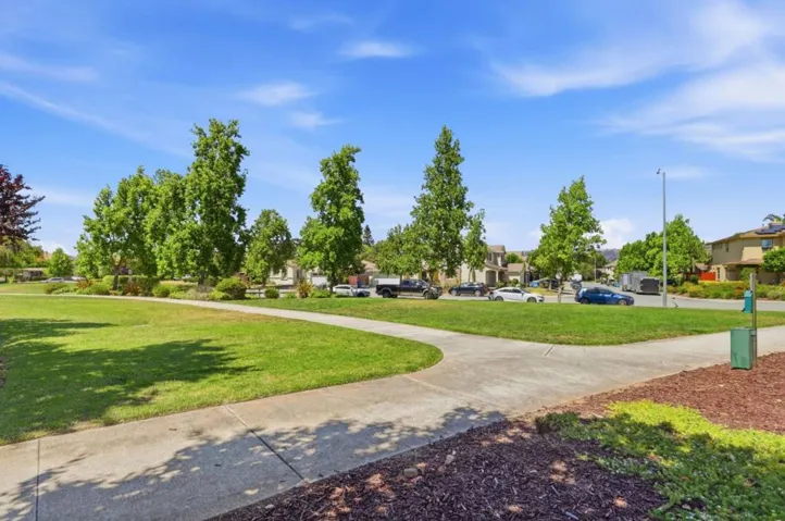 17610 Aston Court, Morgan Hill, California 95037