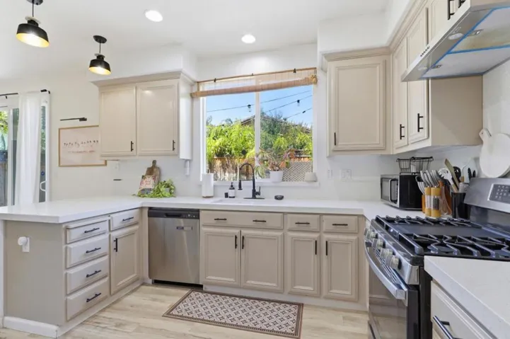 17610 Aston Court, Morgan Hill, California 95037