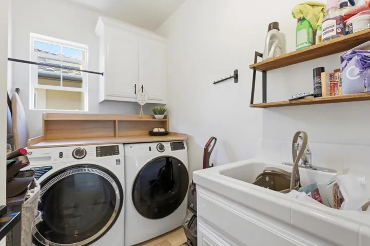 17610 Aston Court, Morgan Hill, California 95037